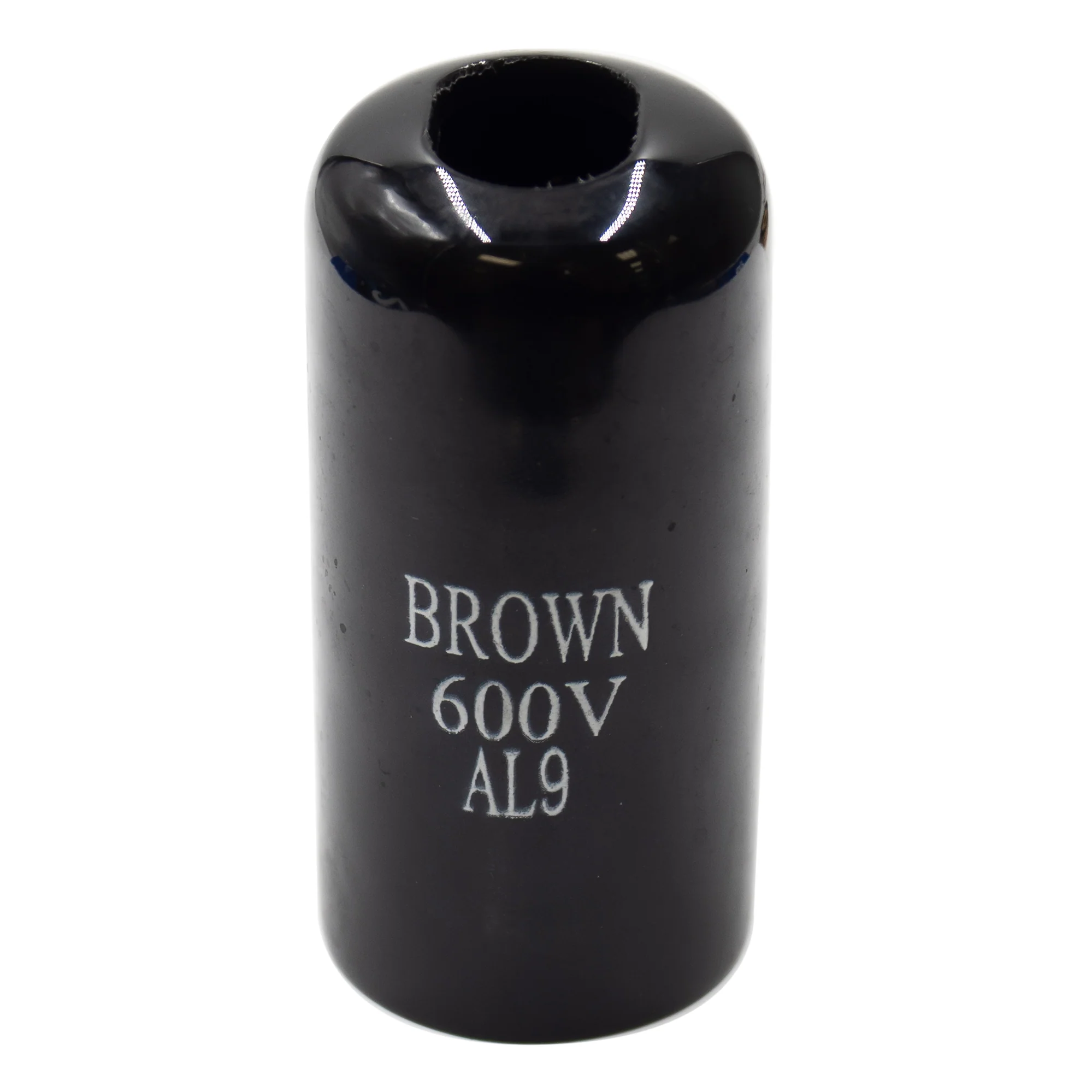 AL9 - Insulation Sleeve for the ZPTO300, 1 Piece - Image 2