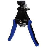 Amphenol - 14AWG to 10AWG Wire Stripper - Image 2