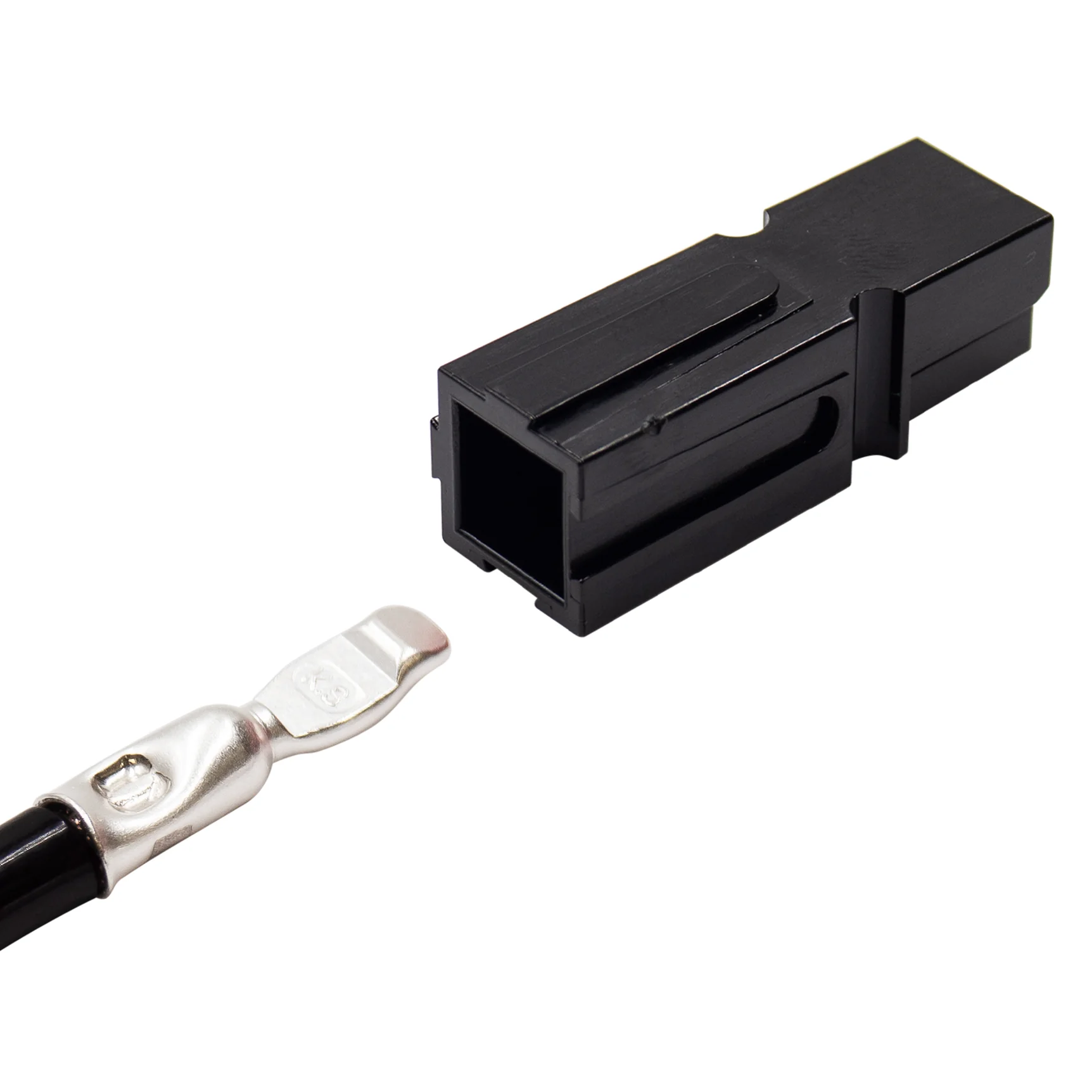 BMC1M-BK-06 - Battery Connection Kit - Includes BMC1M-BK + BMC14AG (1 Piece) - Image 3