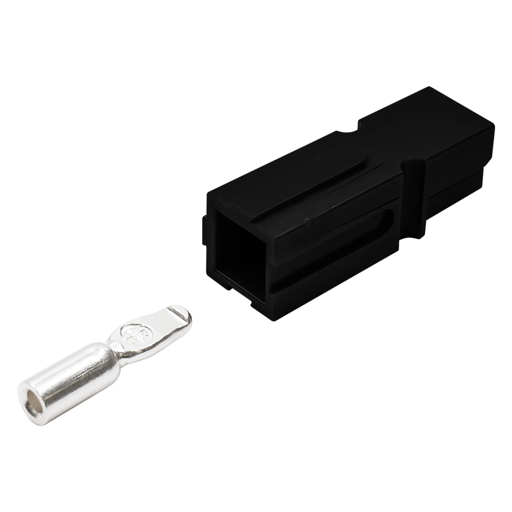 BMC1M-BK-1210 - Battery Connection Kit - Includes BMC1M-BK + BMC5AG (1 Piece) - Image 2