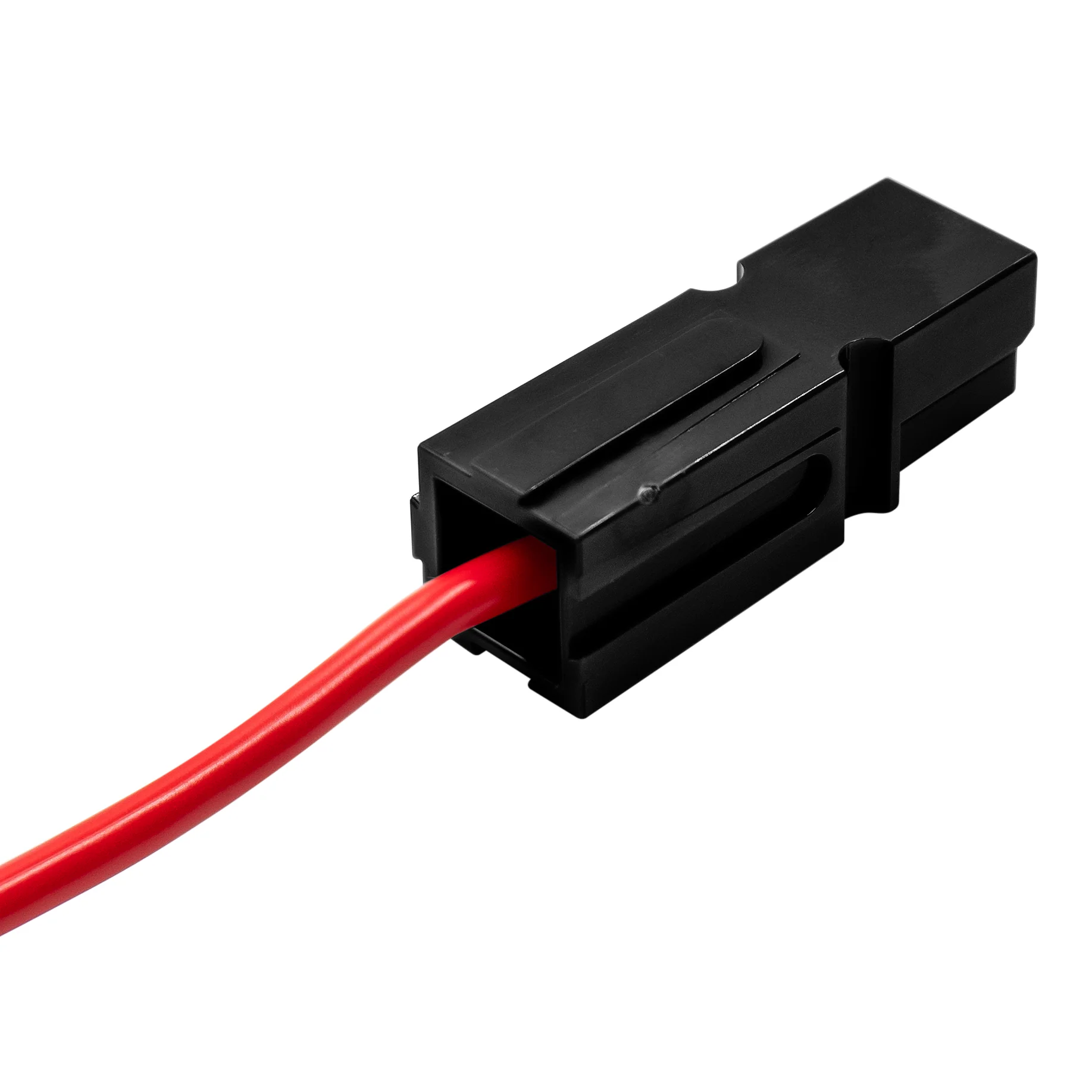 BMC1M-BK-1210 - Battery Connection Kit - Includes BMC1M-BK + BMC5AG (1 Piece) - Image 4
