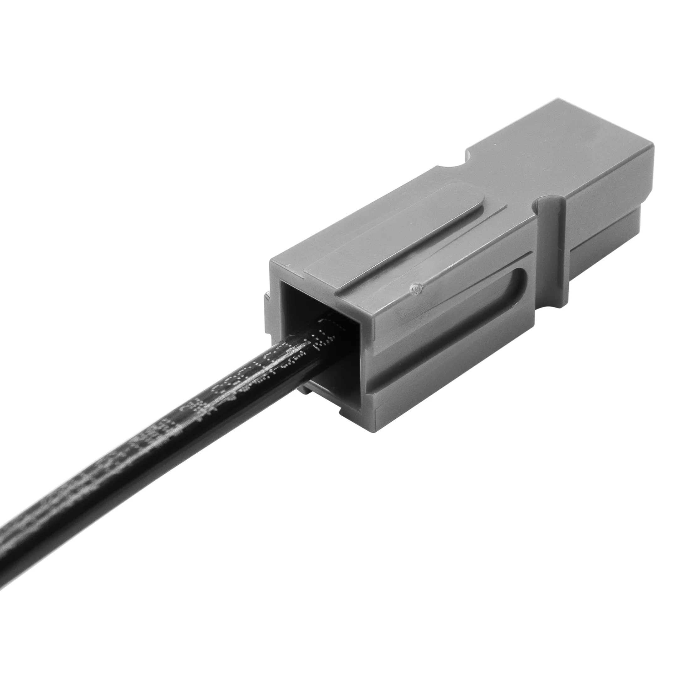 BMC1M-GY-06 - Battery Connection Kit - Includes BMC1M-GY + BMC14AG (1 Piece) - Image 4