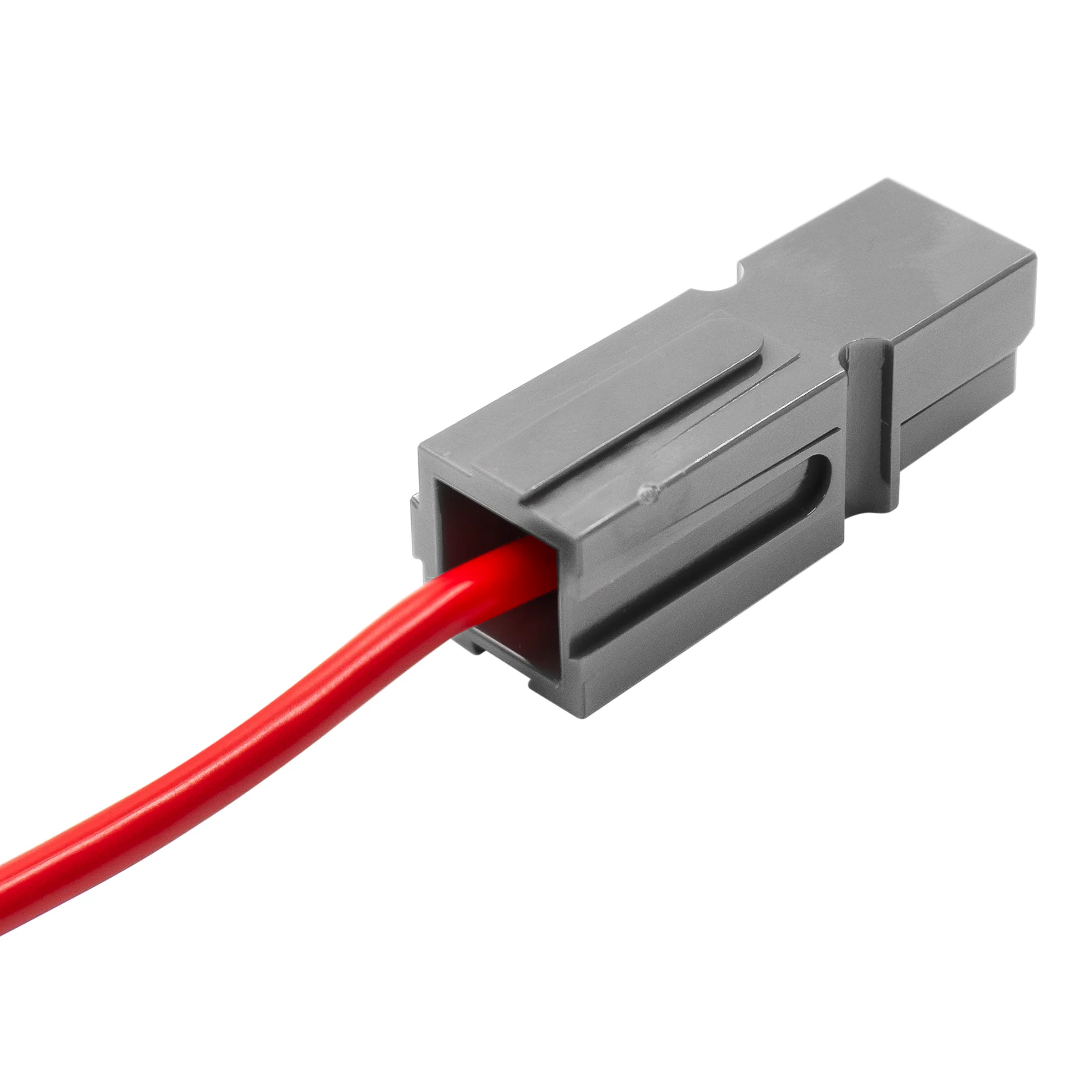 BMC1M-GY-1210 - Battery Connection Kit - Includes BMC1M-GY + BMC5AG (1 Piece) - Image 4