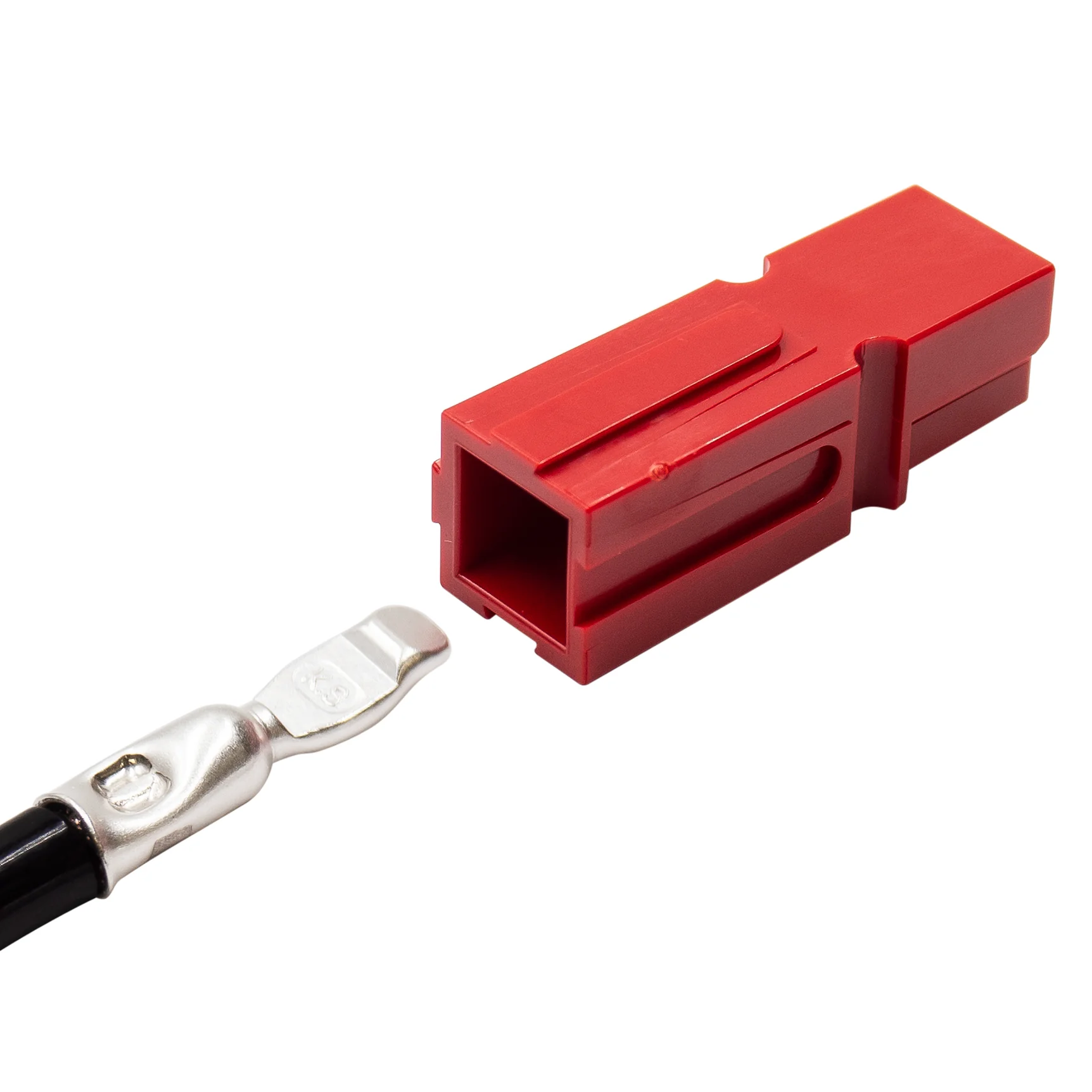BMC1M-RD-06 - Battery Connection Kit - Includes BMC1M-RD + BMC14AG (1 Piece) - Image 3