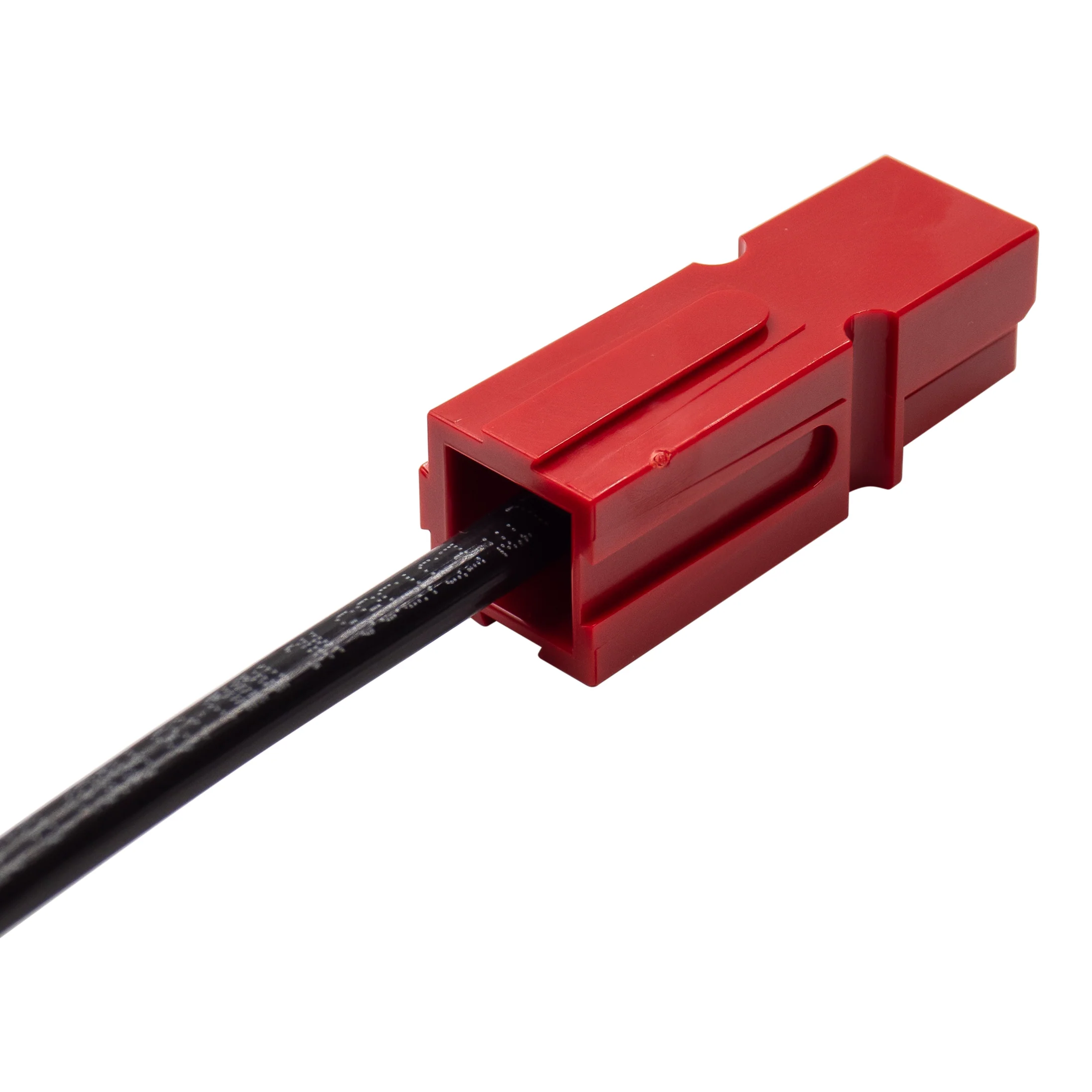 BMC1M-RD-06 - Battery Connection Kit - Includes BMC1M-RD + BMC14AG (1 Piece) - Image 4