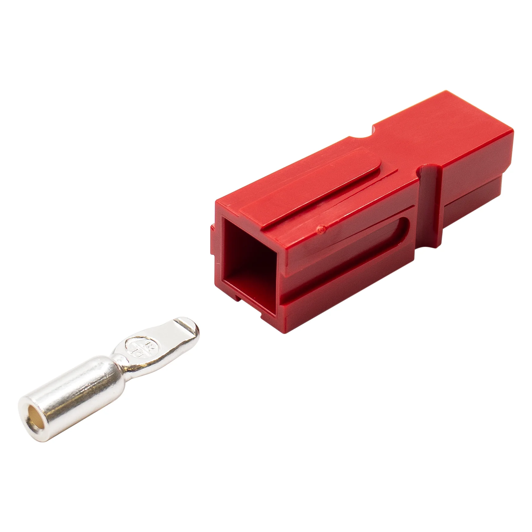 BMC1M-RD-1210 - Battery Connection Kit - Includes BMC1M-RD + BMC5AG (1 Piece) - Image 2
