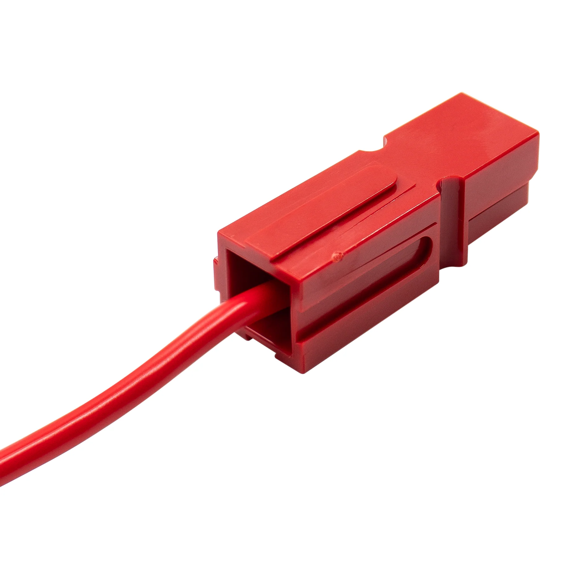BMC1M-RD-1210 - Battery Connection Kit - Includes BMC1M-RD + BMC5AG (1 Piece) - Image 4