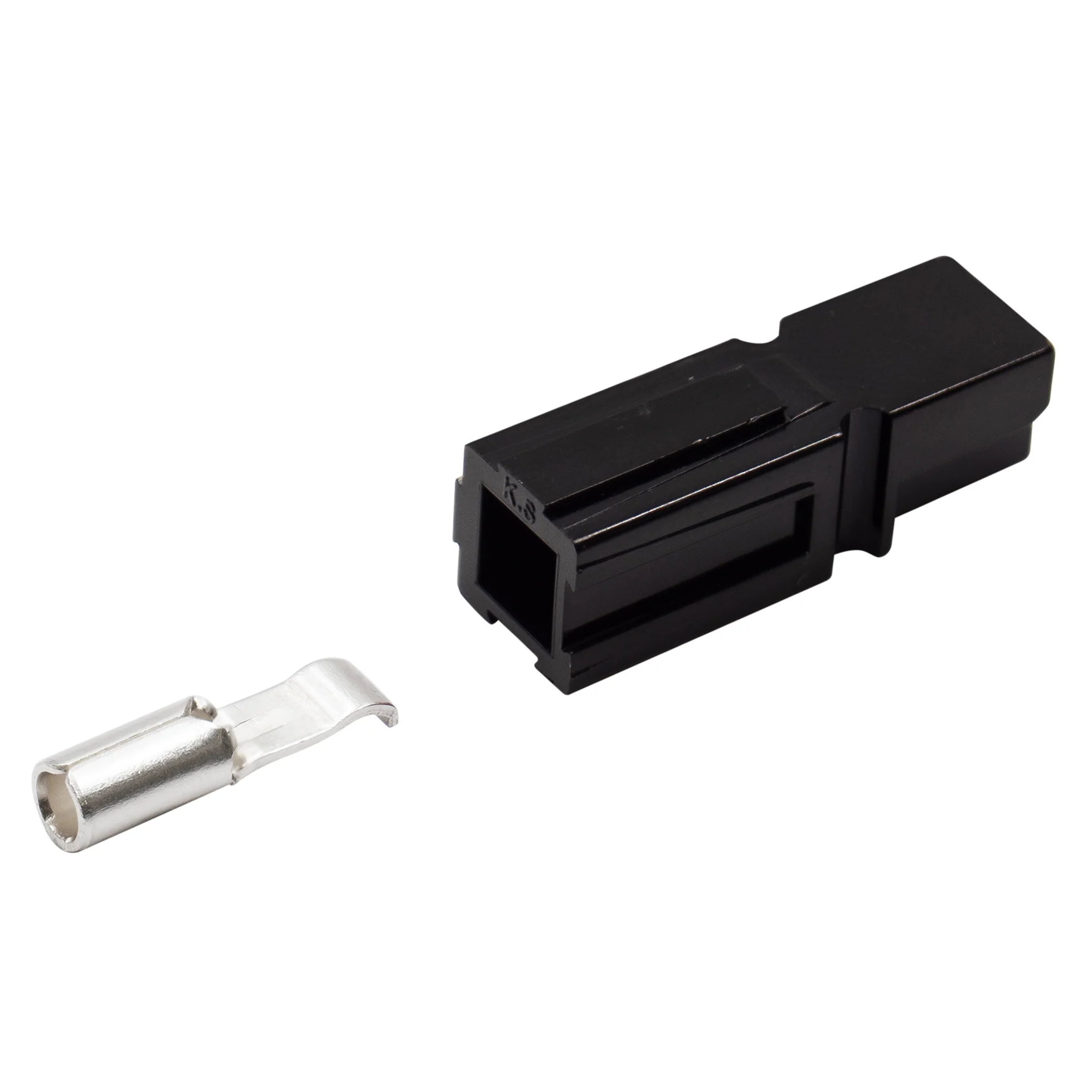 BMC1S-BK-1612 - Battery Connection Kit - Includes BMC1S-BK + BMC2AG (1 Piece) - Image 2