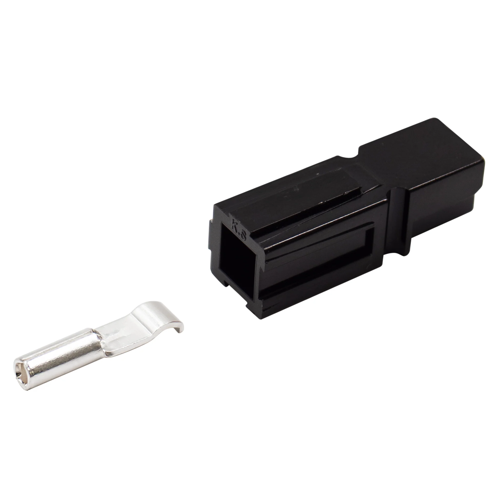 BMC1S-BK-2016 - Battery Connection Kit - Includes BMC1S-BK + BMC1AG (1 Piece) - Image 2