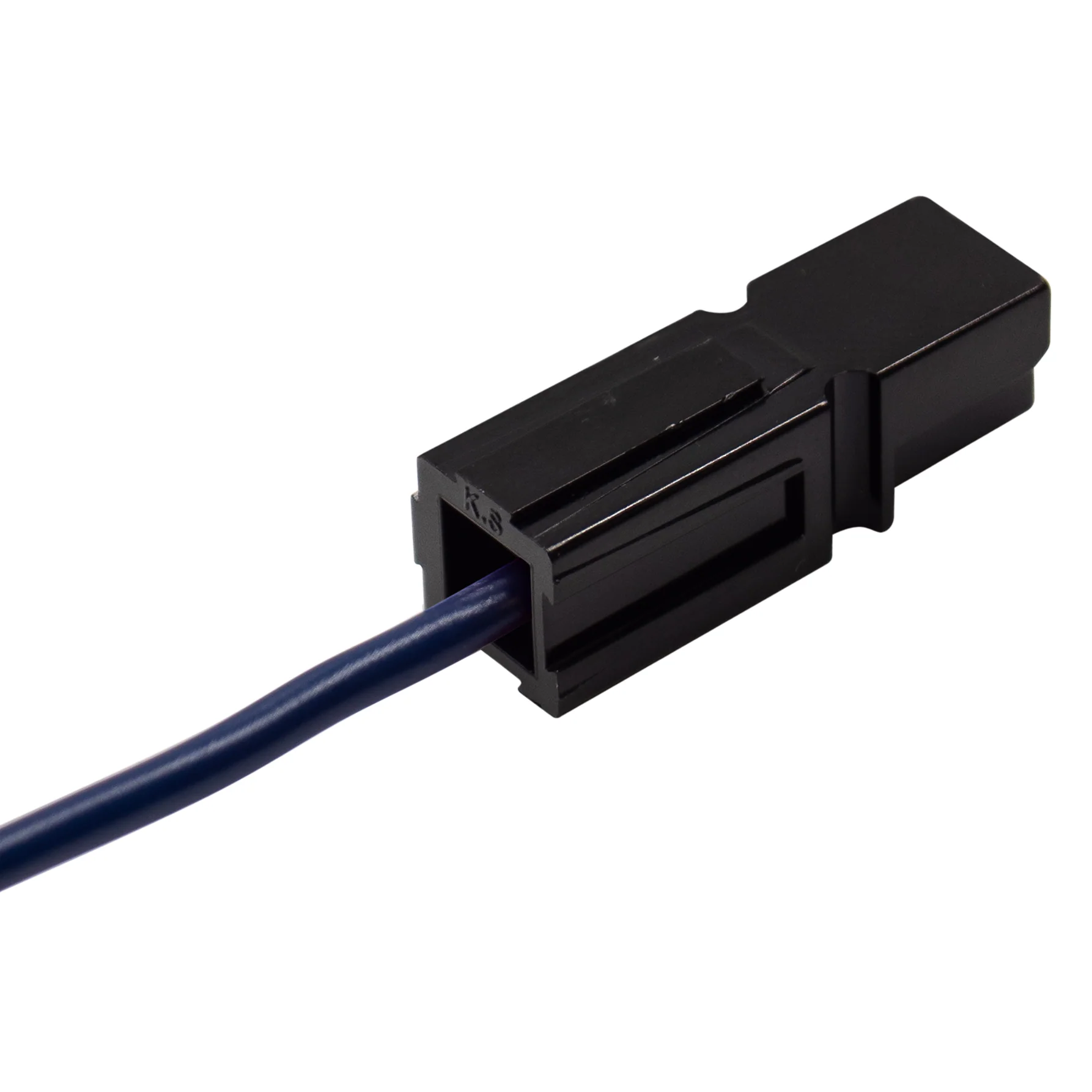 BMC1S-BK-2016 - Battery Connection Kit - Includes BMC1S-BK + BMC1AG (1 Piece) - Image 4