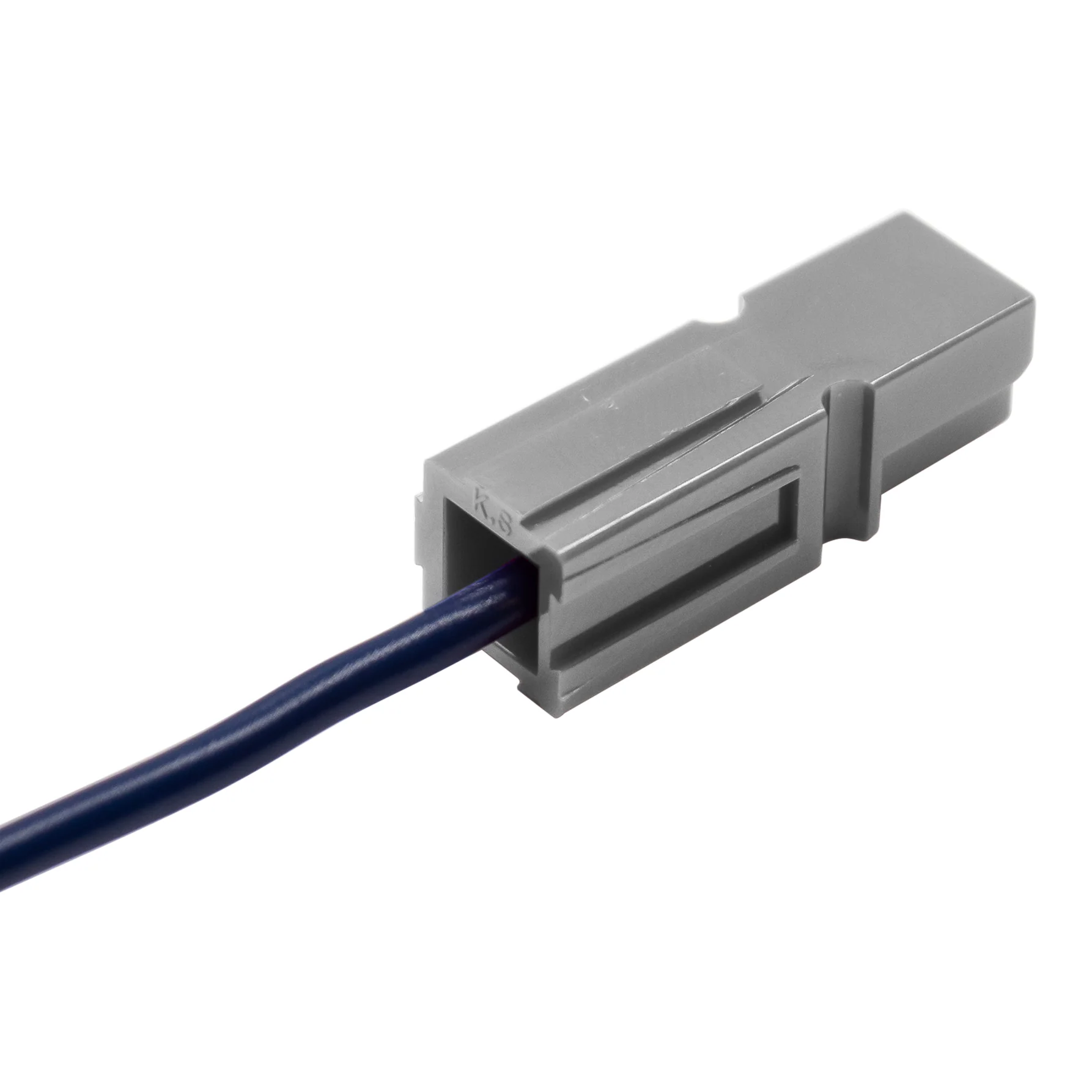 BMC1S-GY-2016 - Battery Connection Kit - Includes BMC1S-GY + BMC1AG (1 Piece) - Image 4