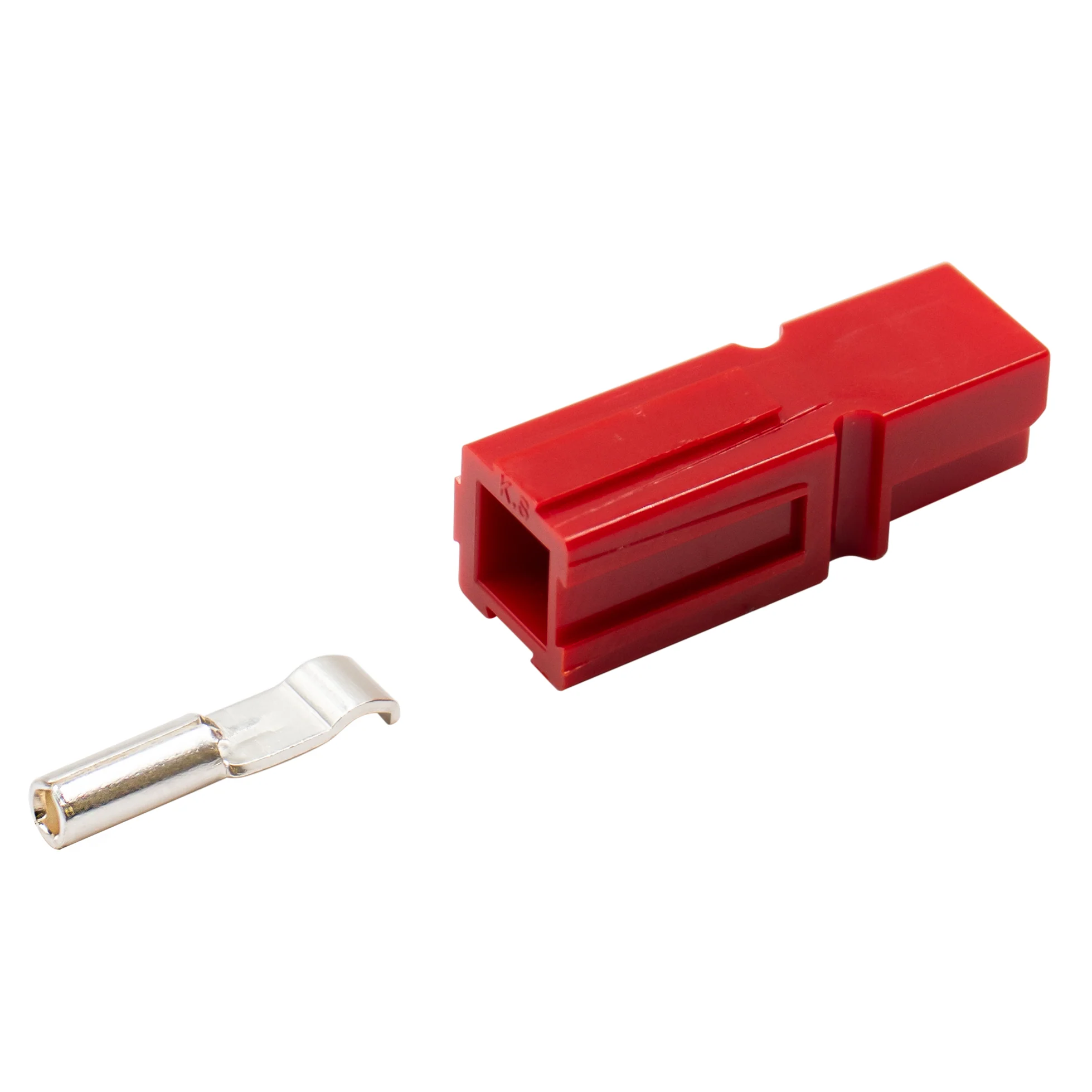 BMC1S-RD-2016 - Battery Connection Kit - Includes BMC1S-RD + BMC1AG (1 Piece) - Image 2