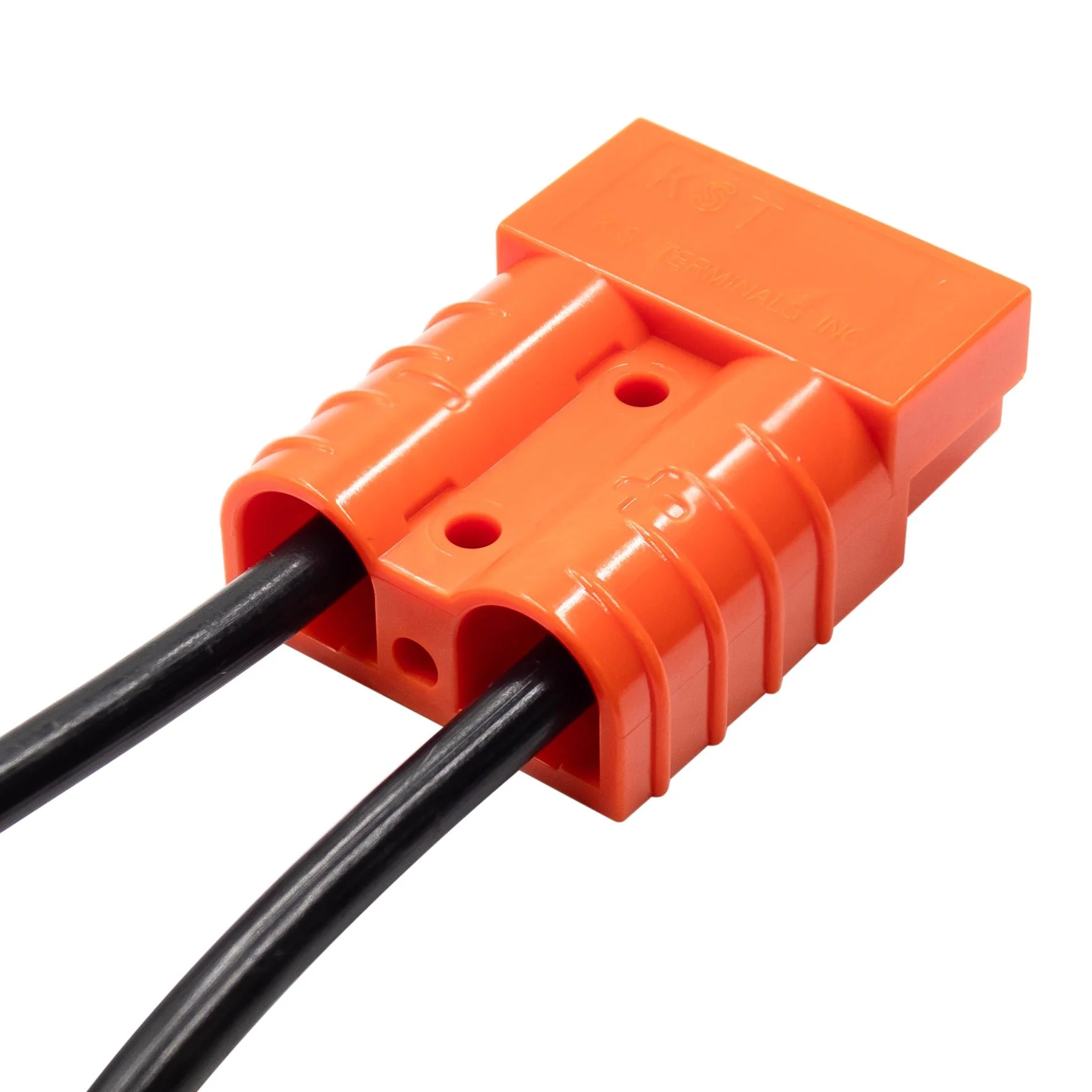 BMCS-OR-08 - Battery Connection Kit - Includes BMC2S-OR + BMC8AG (2 Pieces) - Image 4