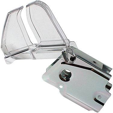 Safety Guard Assembly for FD100K, Part #: FD100K(10) + FD100K(11)