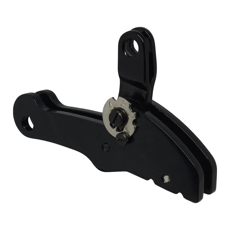 FD110K-T1-9 - Replacement Crimping Jaw for FD110K