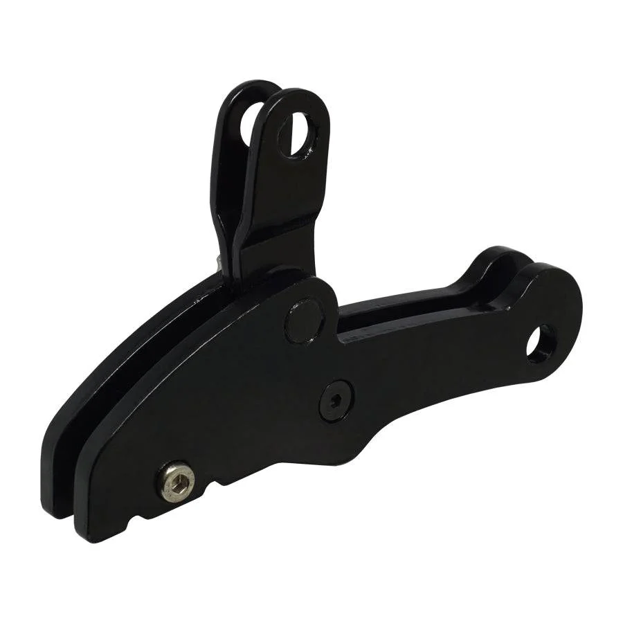 FD110K-T1-9 - Replacement Crimping Jaw for FD110K - Image 2