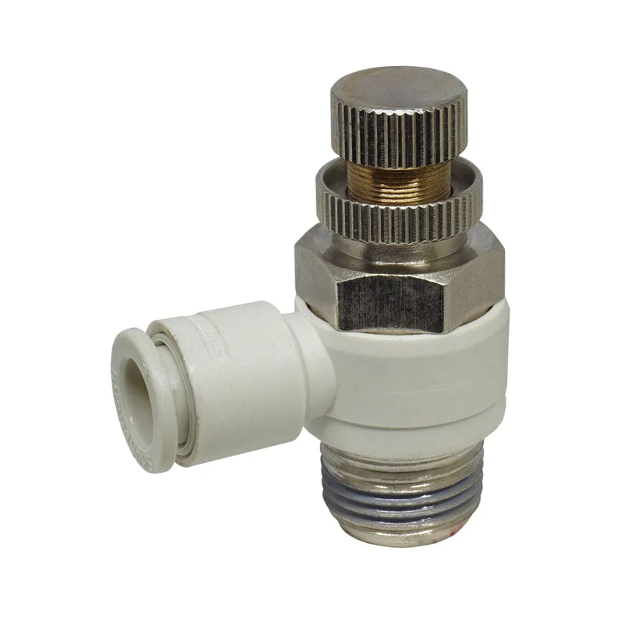 FD120K-01 - Replacement Valve for the FD120K