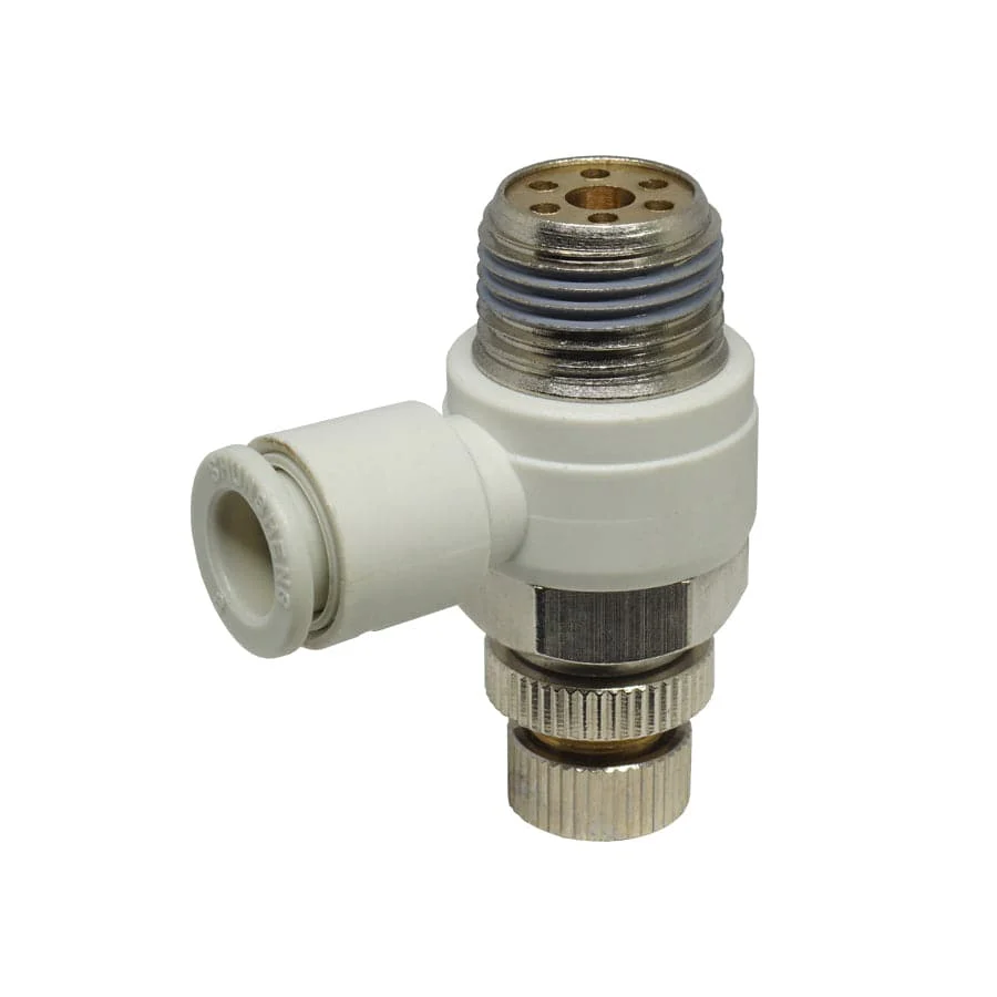 FD120K-01 - Replacement Valve for the FD120K - Image 2