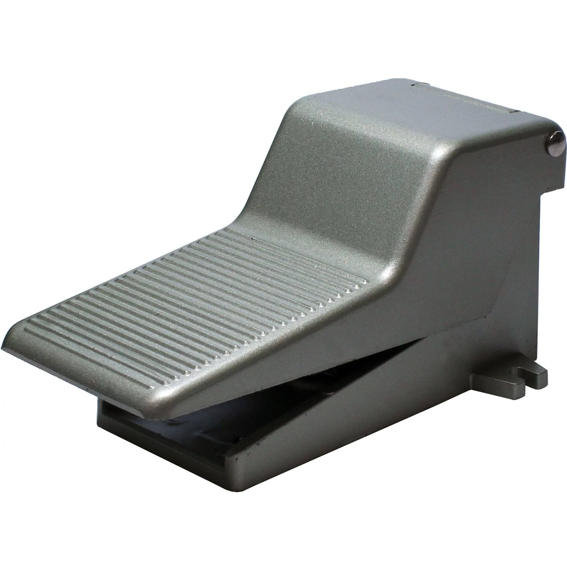 FD120K - Pneumatic Press for Ferrules - Square Profile - 24 AWG - 300MCM - Image 4