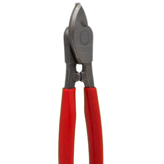 FD22CC - 22 AWG to 4 AWG Cable Cutting Tool, Steel Build with PVC Soft Grips, 1 Piece - Image 11