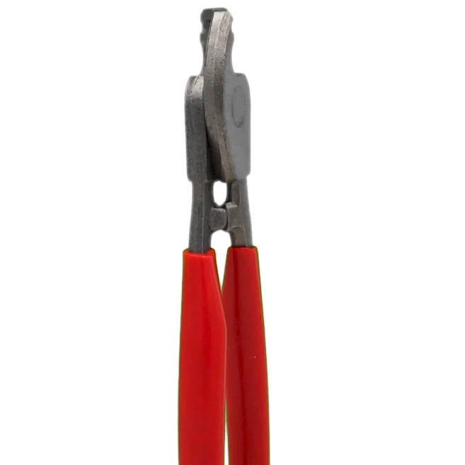 FD22CC - 22 AWG to 4 AWG Cable Cutting Tool, Steel Build with PVC Soft Grips, 1 Piece - Image 13