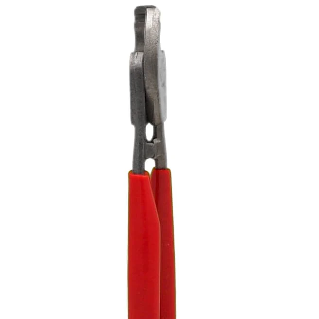 FD22CC - 22 AWG to 4 AWG Cable Cutting Tool, Steel Build with PVC Soft Grips, 1 Piece - Image 14
