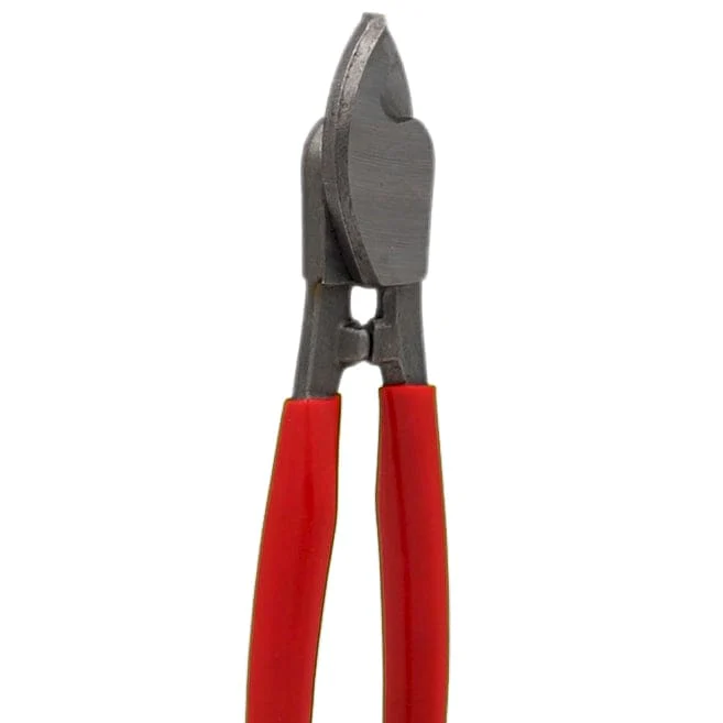 FD22CC - 22 AWG to 4 AWG Cable Cutting Tool, Steel Build with PVC Soft Grips, 1 Piece - Image 29