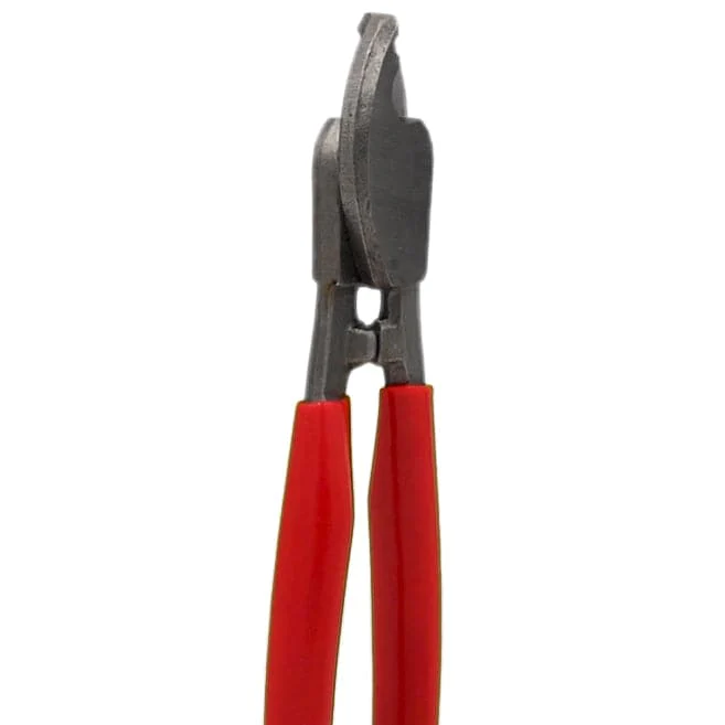 FD22CC - 22 AWG to 4 AWG Cable Cutting Tool, Steel Build with PVC Soft Grips, 1 Piece - Image 30