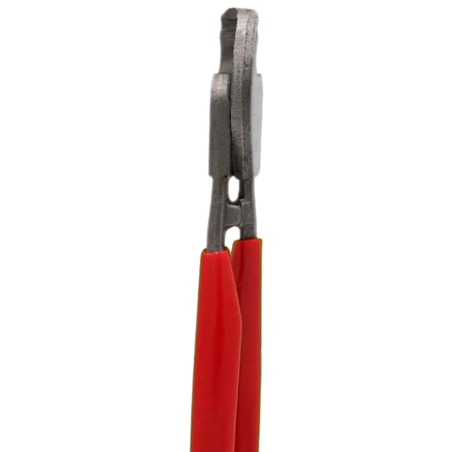 FD22CC - 22 AWG to 4 AWG Cable Cutting Tool, Steel Build with PVC Soft Grips, 1 Piece - Image 32