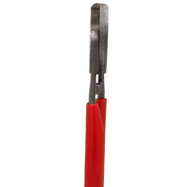 FD22CC - 22 AWG to 4 AWG Cable Cutting Tool, Steel Build with PVC Soft Grips, 1 Piece - Image 33