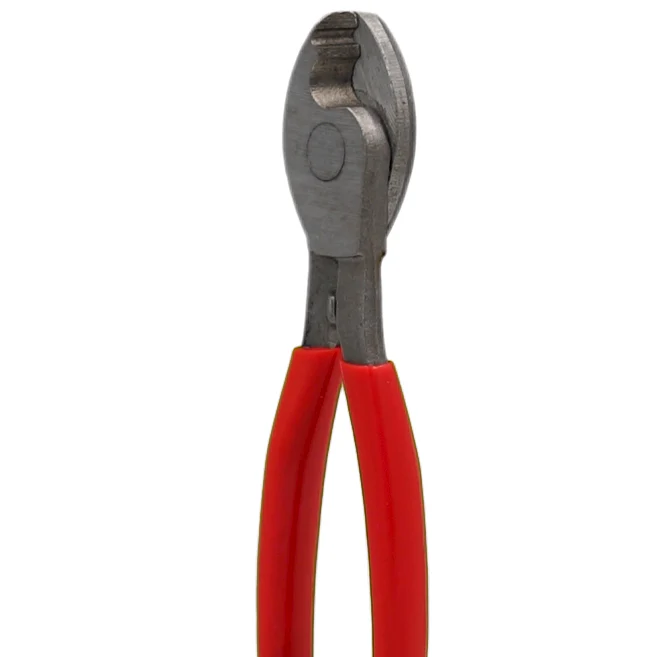 FD22CC - 22 AWG to 4 AWG Cable Cutting Tool, Steel Build with PVC Soft Grips, 1 Piece - Image 37