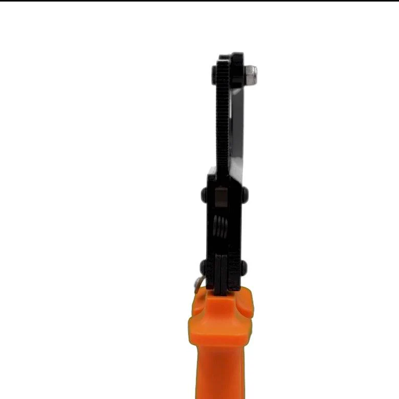 FD300CC - Heavy Duty Cable Cutter - Up to 300mm² (600MCM) - Image 31