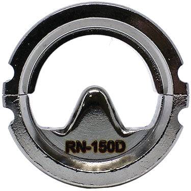 FD300RN7 - 250 MCM AWG Single Indent Crimping Die Set for FD300K Crimping Machine, 1 Piece