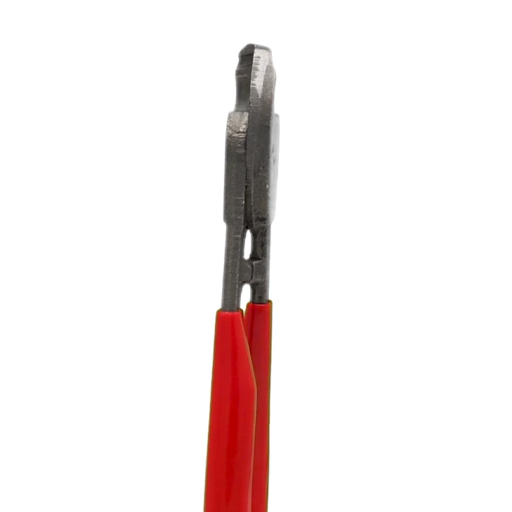 FD38CC - 4 AWG to 2 AWG Cable Cutting Tool, Steel Build with PVC Soft Grips, 1 Piece - Image 14