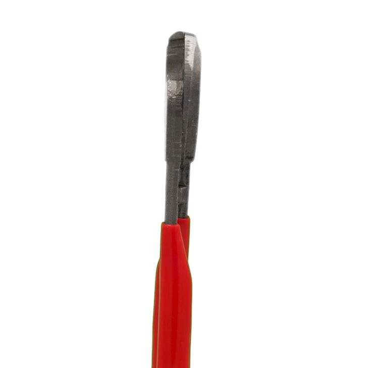 FD38CC - 4 AWG to 2 AWG Cable Cutting Tool, Steel Build with PVC Soft Grips, 1 Piece - Image 15