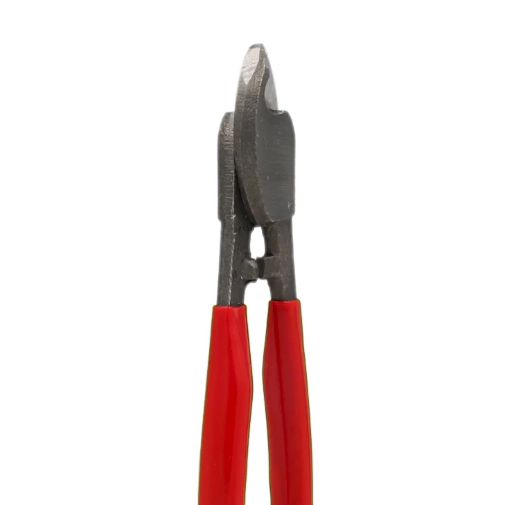 FD38CC - 4 AWG to 2 AWG Cable Cutting Tool, Steel Build with PVC Soft Grips, 1 Piece - Image 30