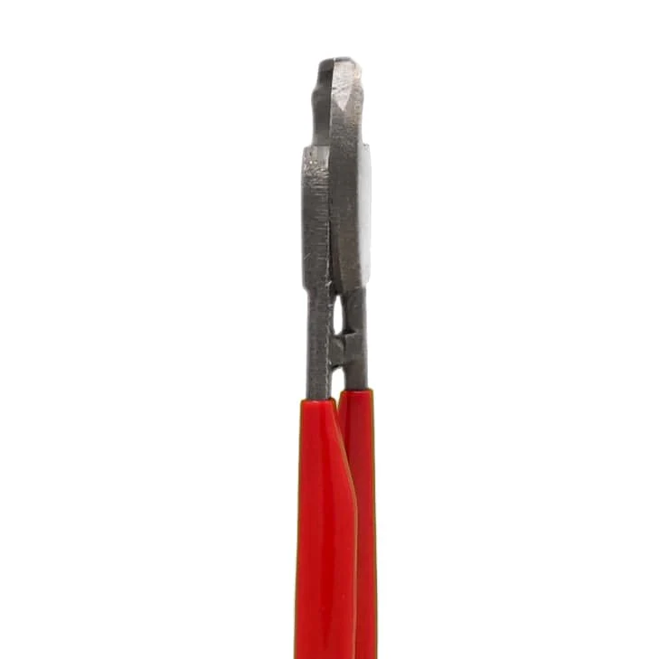 FD38CC - 4 AWG to 2 AWG Cable Cutting Tool, Steel Build with PVC Soft Grips, 1 Piece - Image 32