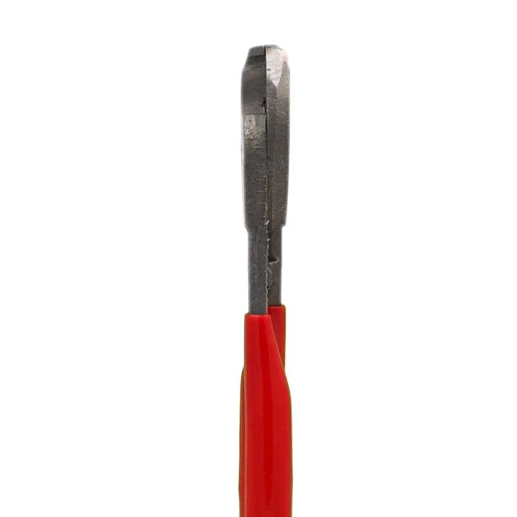 FD38CC - 4 AWG to 2 AWG Cable Cutting Tool, Steel Build with PVC Soft Grips, 1 Piece - Image 33