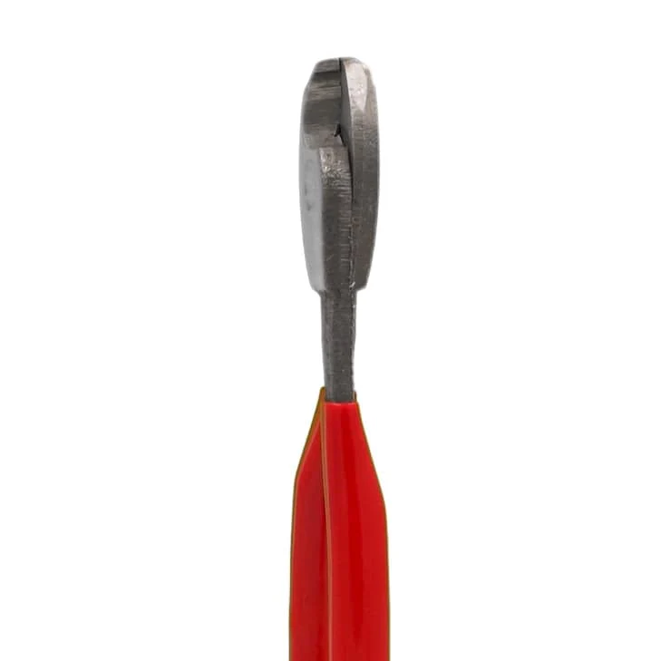 FD38CC - 4 AWG to 2 AWG Cable Cutting Tool, Steel Build with PVC Soft Grips, 1 Piece - Image 34