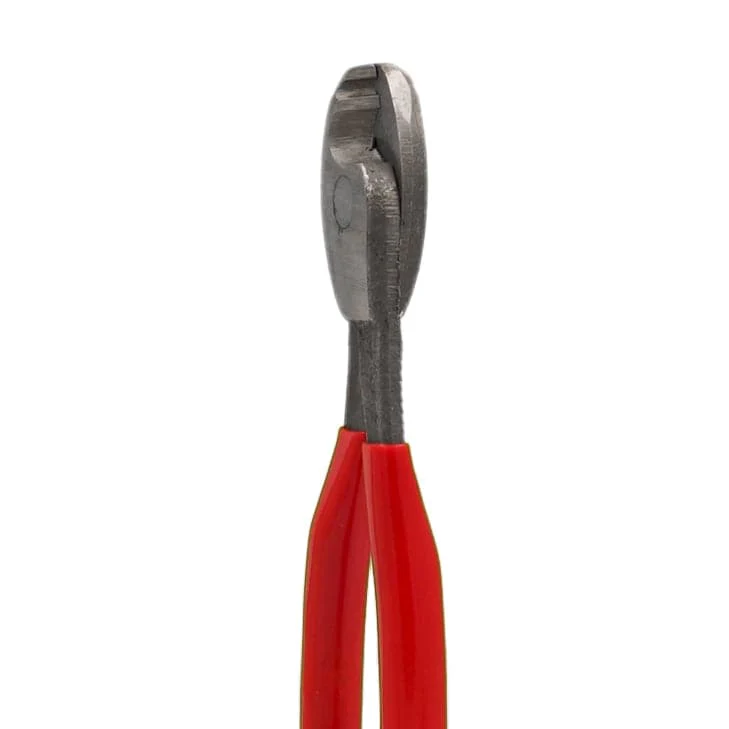 FD38CC - 4 AWG to 2 AWG Cable Cutting Tool, Steel Build with PVC Soft Grips, 1 Piece - Image 35