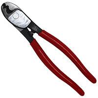 FD38CC-CL - Cable Cutter - Up to 38mm² - Image 2