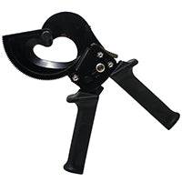 FD500CC-CL - Cable Cutter - Up to 500mm2 - Ratchet Mechanism - Image 2