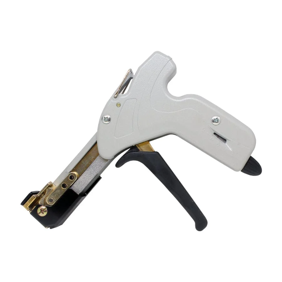 FD600N - Stainless Steel Cable Tie Fastening Tool