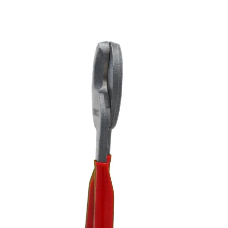 FD60CC - 2 AWG to 2/0 AWG Cable Cutting Tool, Steel Build with PVC Soft Grips, 1 Piece - Image 15