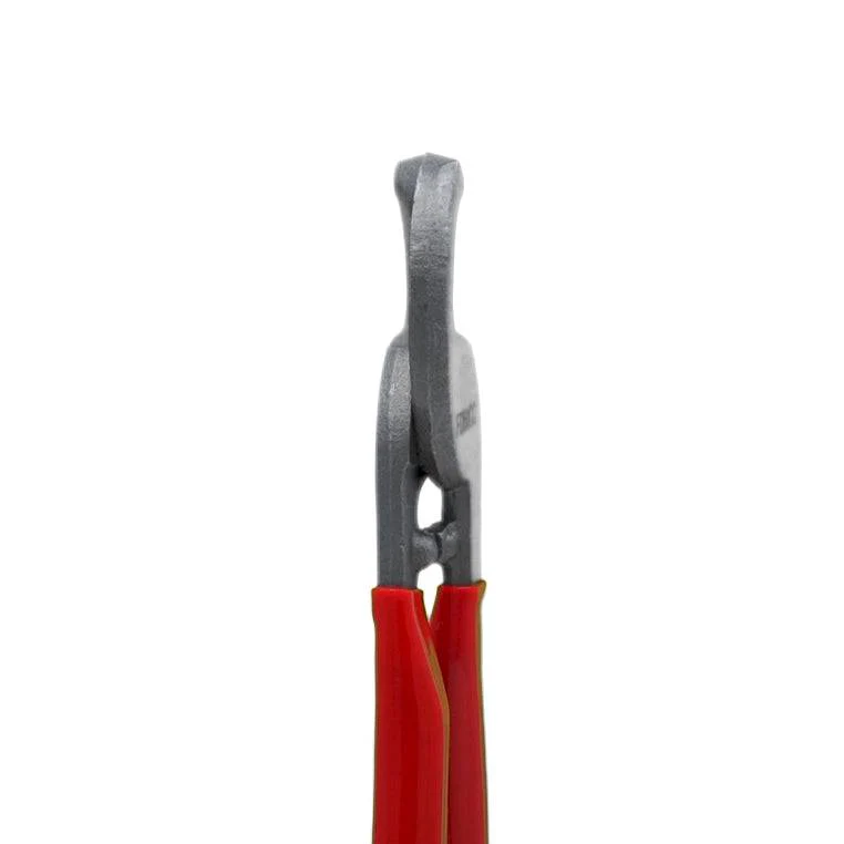 FD60CC - 2 AWG to 2/0 AWG Cable Cutting Tool, Steel Build with PVC Soft Grips, 1 Piece - Image 31