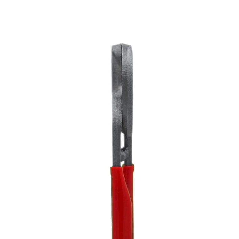 FD60CC - 2 AWG to 2/0 AWG Cable Cutting Tool, Steel Build with PVC Soft Grips, 1 Piece - Image 32