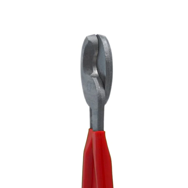 FD60CC - 2 AWG to 2/0 AWG Cable Cutting Tool, Steel Build with PVC Soft Grips, 1 Piece - Image 34
