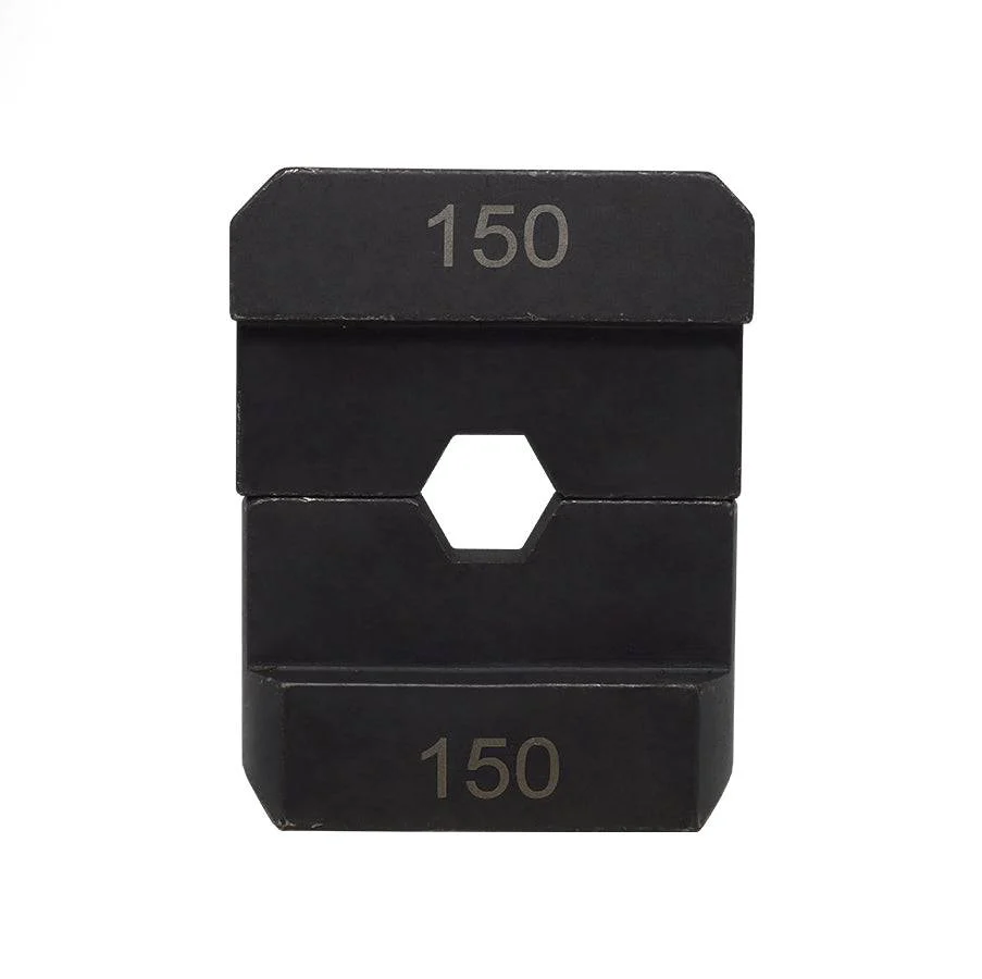 FD630B150 - Compression Lug Crimping Die for the FD630B - 250MCM
