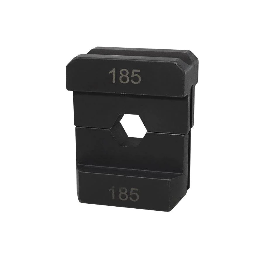 FD630B185 - Compression Lug Crimping Die for the FD630B - 350MCM - Image 2