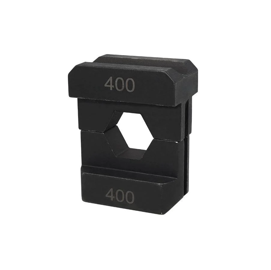 FD630B400 - Compression Lug Crimping Die for the FD630B - 750MCM - Image 2